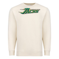 Sandshell hsu jacks Premium Sweatshirt - DesigneFamous