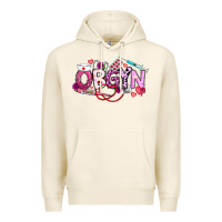 Tofu Valentine OBGYN Premium Hoodie - CowhideDigitalArt