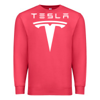Cardinal small car design Premium Sweatshirt - DesigneFamous