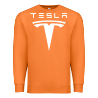 Carrot small car design Premium Sweatshirt - DesigneFamous