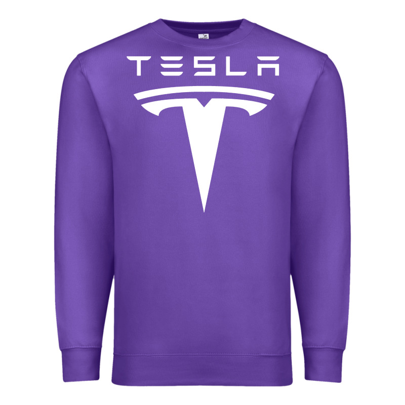 Small Car Design Premium Sweatshirt by DesigneFamous | Teevron