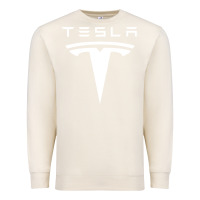 Sandshell small car design Premium Sweatshirt - DesigneFamous