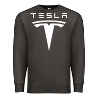 Smoke small car design Premium Sweatshirt - DesigneFamous