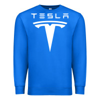 True Royal small car design Premium Sweatshirt - DesigneFamous