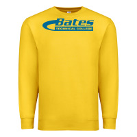 Lemon bates, technical academy Premium Sweatshirt - DesigneFamous