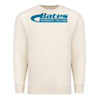 Sandshell bates, technical academy Premium Sweatshirt - DesigneFamous
