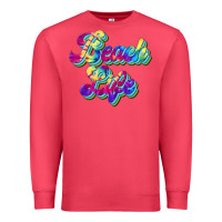 Cardinal beach life Premium Sweatshirt - JahusDesignShop