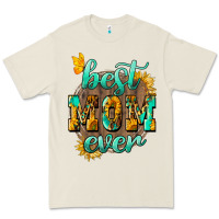 Bone Best Mom ever mother's day Premium Tee - HowdyJamesFarm