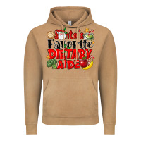 Vintage Camel santas favorite dietary aide Vintage Hoodie - LillyAllenDesigns