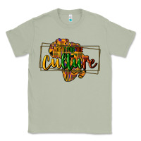 Matcha Do it for the culture Classic Tee - HowdyJamesFarm
