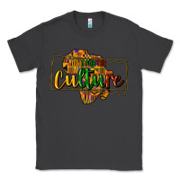 Smoke Do it for the culture Classic Tee - HowdyJamesFarm