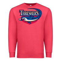 Cardinal clearwater gifts,  threshers Premium Sweatshirt - DesigneFamous