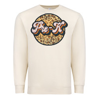 Sandshell pre k Premium Sweatshirt - JahusDesignShop