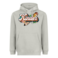 Moon Dust kinder Heavyweight Hoodie - JahusDesignShop
