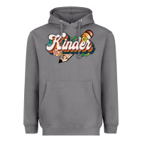 Storm kinder Heavyweight Hoodie - JahusDesignShop