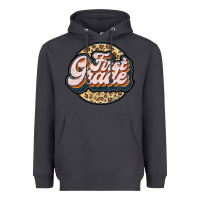 Smoke first grade Heavyweight Hoodie - JahusDesignShop