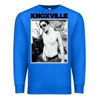 True Royal johnny knoxville Premium Sweatshirt - DesigneFamous