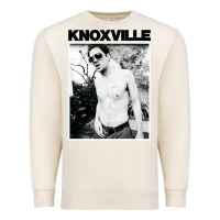 Sandshell johnny knoxville Premium Sweatshirt - DesigneFamous