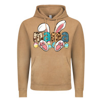 Vintage Camel mama easter Vintage Hoodie - LillyAllenDesigns