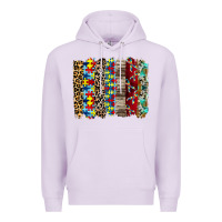 Lilac autism brushstore Premium Hoodie - RacoonDesign
