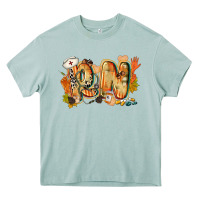 Arona fall rn Heavy Core Tee - CowGirlArtShop