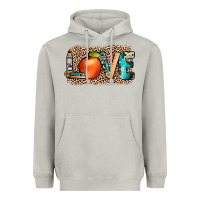 Moon Dust love png Heavyweight Hoodie - JahusDesignShop