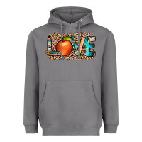 Storm love png Heavyweight Hoodie - JahusDesignShop