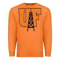 Carrot findlay oilers Premium Sweatshirt - linhVisuals
