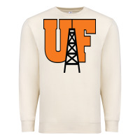 Sandshell findlay oilers Premium Sweatshirt - linhVisuals