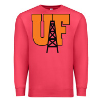 Cardinal findlay oilers Premium Sweatshirt - linhVisuals