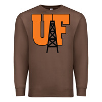 Chestnut findlay oilers Premium Sweatshirt - linhVisuals