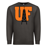 Smoke findlay oilers Premium Sweatshirt - linhVisuals