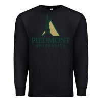 Piedmont University Premium Sweatshirt | Teevron