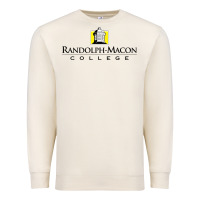 Sandshell randolph–macon college Premium Sweatshirt - linhVisuals