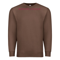 Chestnut roanoke college Premium Sweatshirt - linhVisuals