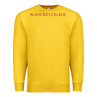 Roanoke College Premium Sweatshirt | Teevron