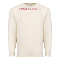 Sandshell roanoke college Premium Sweatshirt - linhVisuals