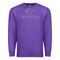 Crownline Boats Premium Sweatshirt | Teevron