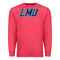 Cardinal lincoln memorial railsplitters Premium Sweatshirt - linhVisuals
