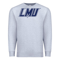 Lincoln Memorial Railsplitters Premium Sweatshirt | Teevron