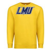 Lemon lincoln memorial railsplitters Premium Sweatshirt - linhVisuals
