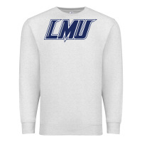 Oatmeal Heather lincoln memorial railsplitters Premium Sweatshirt - linhVisuals