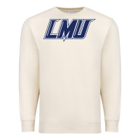 Sandshell lincoln memorial railsplitters Premium Sweatshirt - linhVisuals