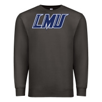 Smoke lincoln memorial railsplitters Premium Sweatshirt - linhVisuals