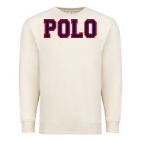 Sandshell polo Premium Sweatshirt - linhVisuals