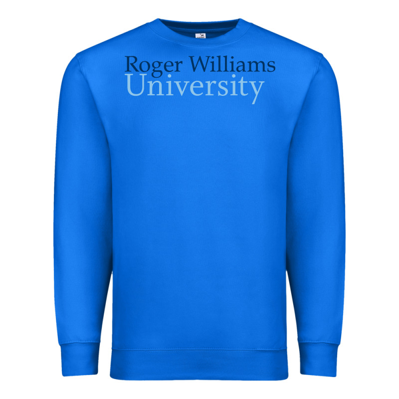 Roger Williams University Premium Sweatshirt by linhVisuals | Teevron