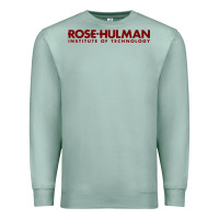 Rose Hulman Institute Of Technology Premium Sweatshirt | Teevron