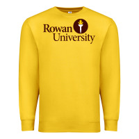 Lemon rowan university Premium Sweatshirt - linhVisuals