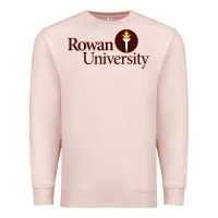 Rowan University Premium Sweatshirt | Teevron