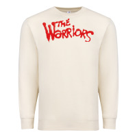 Sandshell the warriors Premium Sweatshirt - linhVisuals